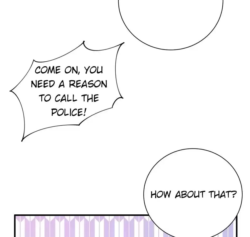 Read Die or Like Me chapter 116 image 29 on Lezhin