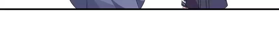 Read Die or Like Me chapter 116 image 3 on Lezhin