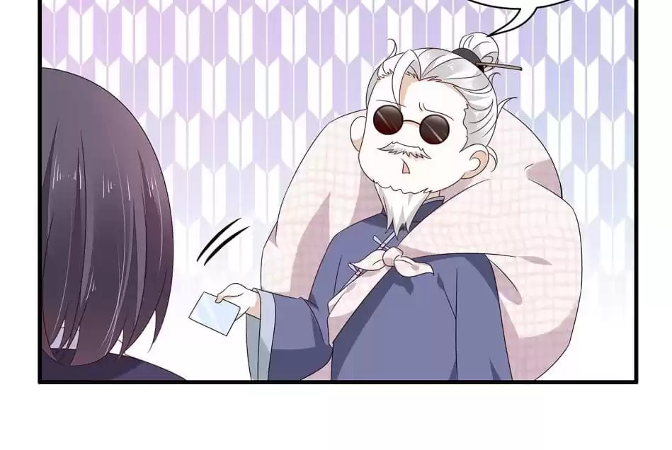 Read Die or Like Me chapter 116 image 30 on Lezhin