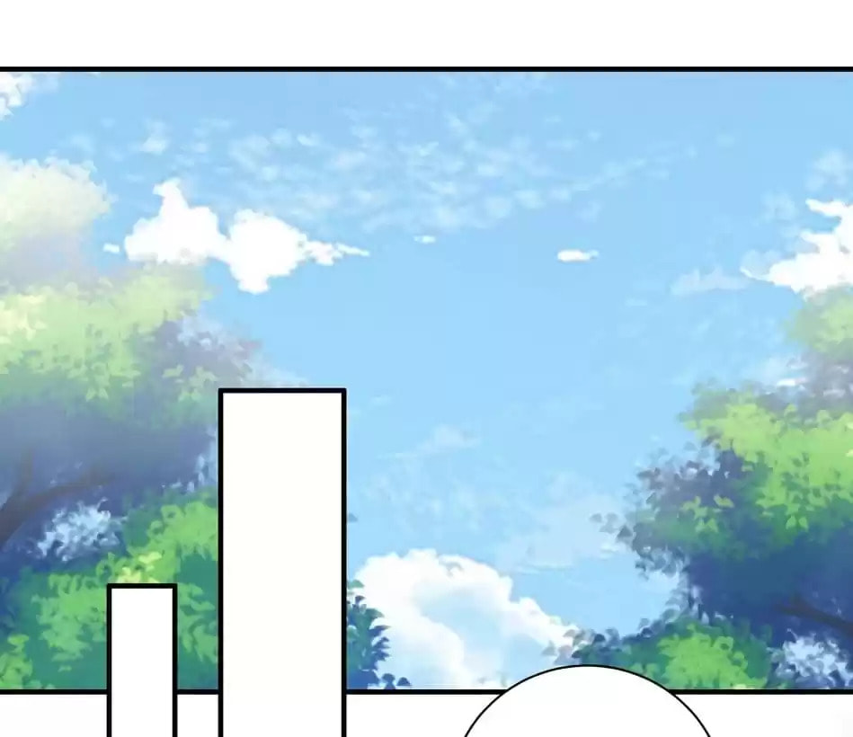 Read Die or Like Me chapter 116 image 32 on Lezhin
