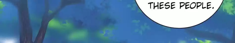 Read Die or Like Me chapter 116 image 34 on Lezhin