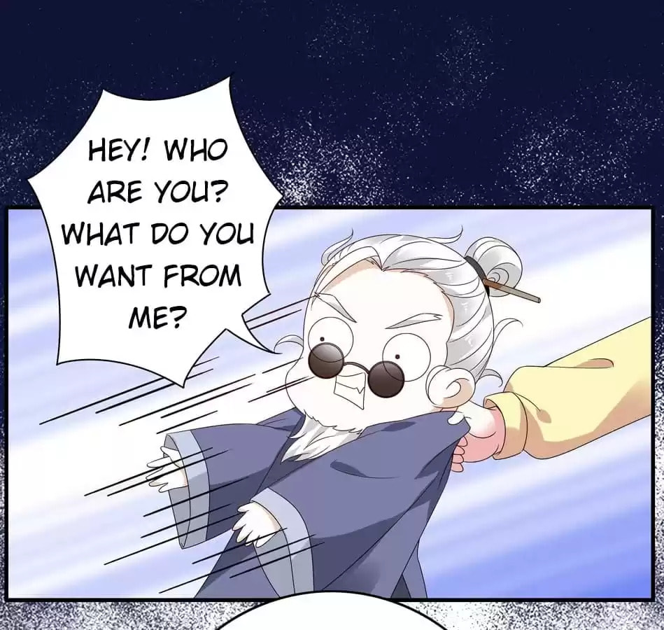 Read Die or Like Me chapter 116 image 39 on Lezhin