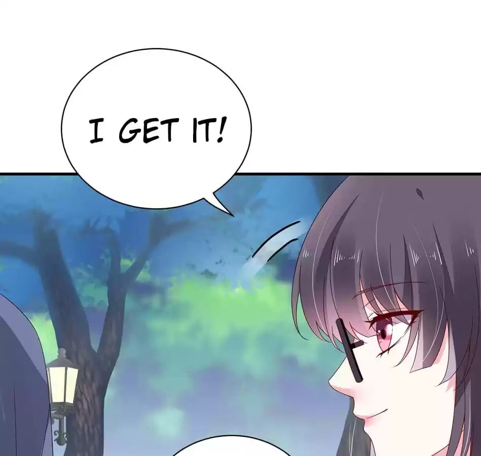 Read Die or Like Me chapter 116 image 4 on Lezhin