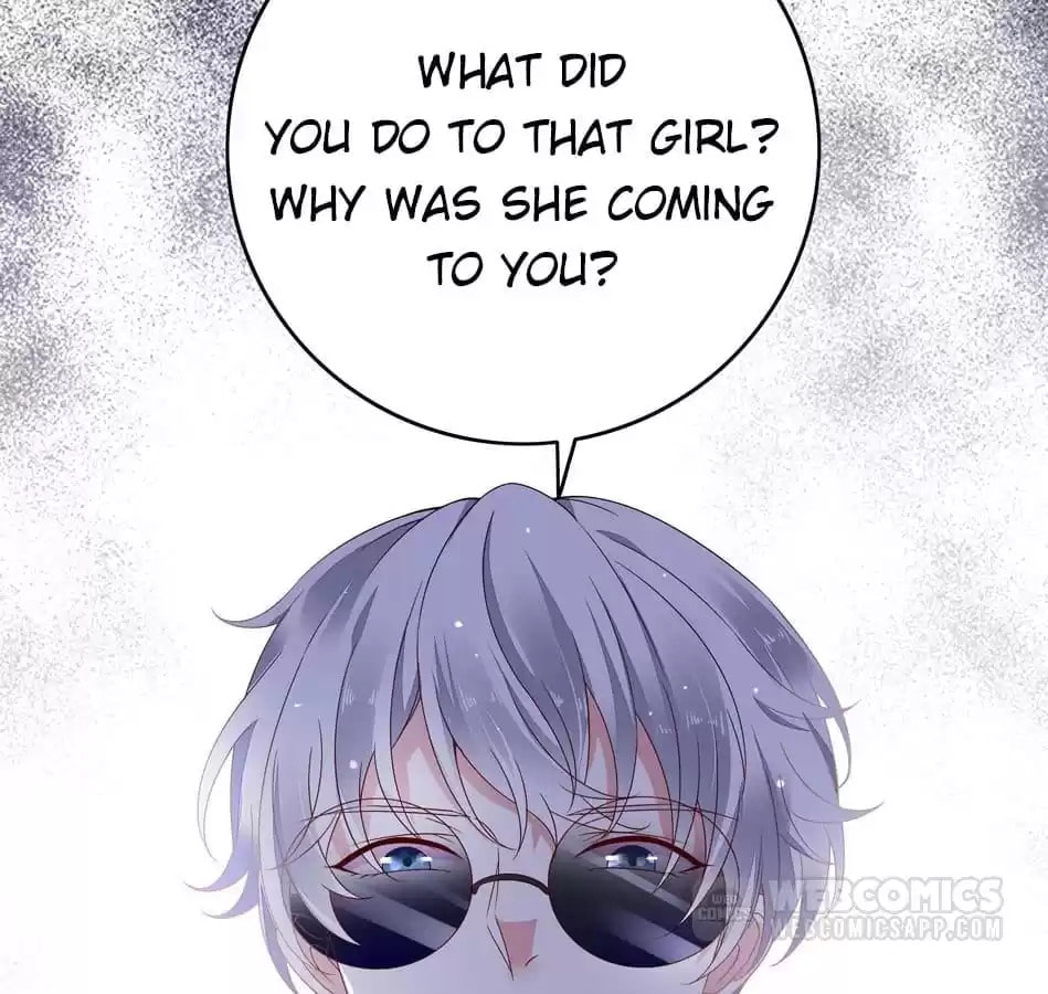 Read Die or Like Me chapter 116 image 41 on Lezhin