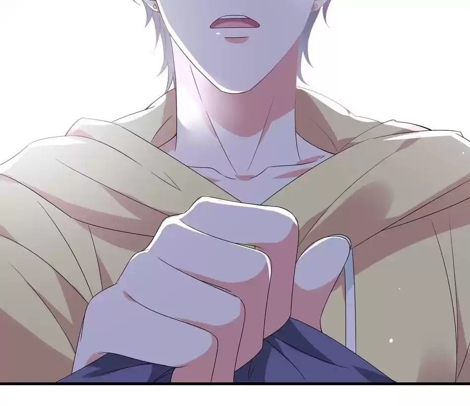 Read Die or Like Me chapter 116 image 42 on Lezhin