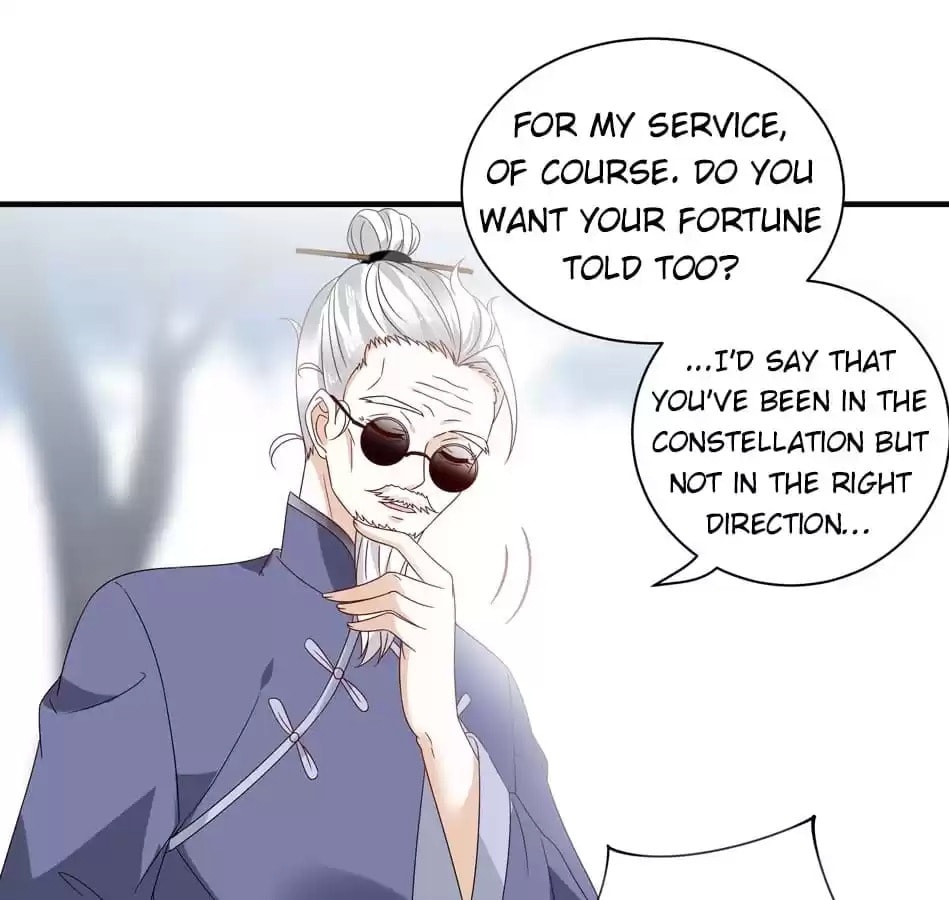 Read Die or Like Me chapter 116 image 43 on Lezhin