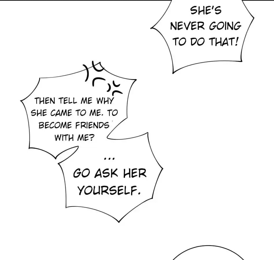Read Die or Like Me chapter 116 image 45 on Lezhin