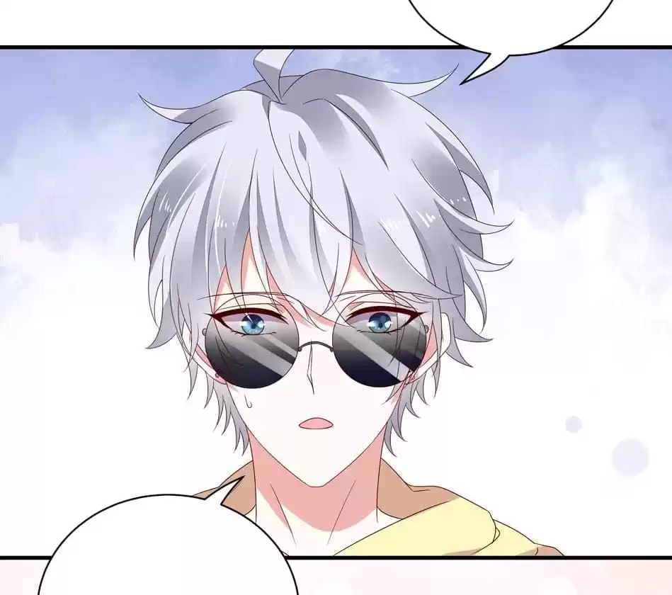 Read Die or Like Me chapter 116 image 47 on Lezhin