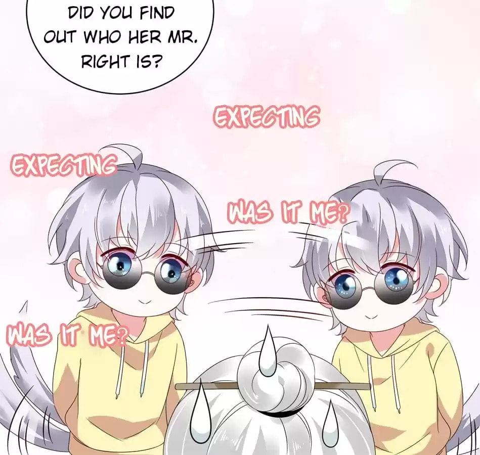 Read Die or Like Me chapter 116 image 48 on Lezhin