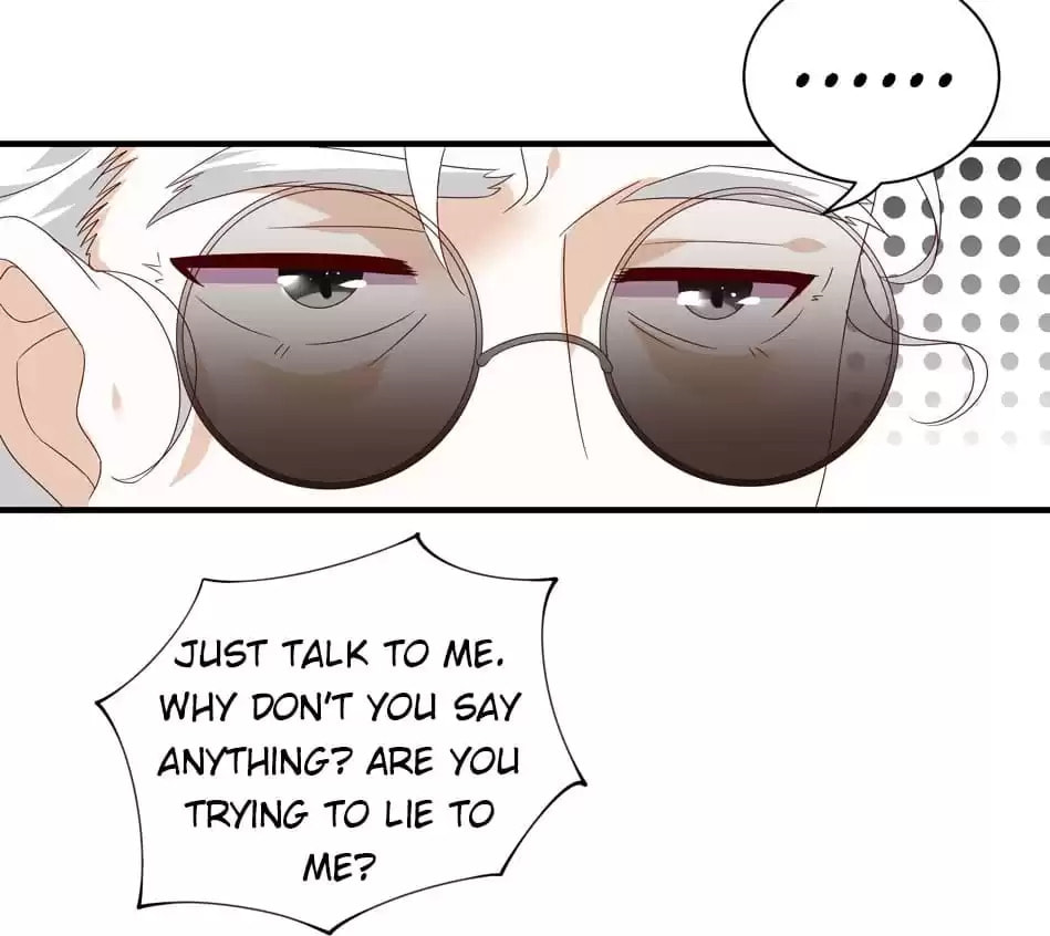 Read Die or Like Me chapter 116 image 50 on Lezhin