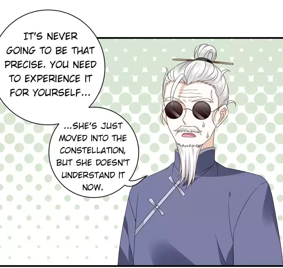 Read Die or Like Me chapter 116 image 51 on Lezhin