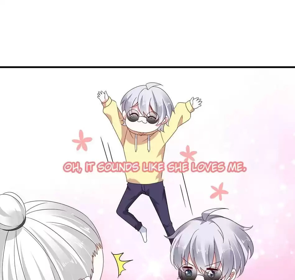 Read Die or Like Me chapter 116 image 52 on Lezhin