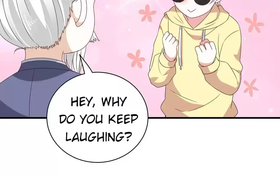 Read Die or Like Me chapter 116 image 53 on Lezhin