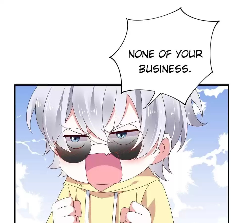 Read Die or Like Me chapter 116 image 54 on Lezhin