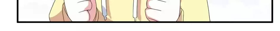 Read Die or Like Me chapter 116 image 55 on Lezhin