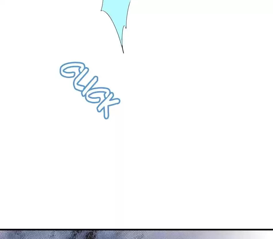 Read Die or Like Me chapter 116 image 58 on Lezhin