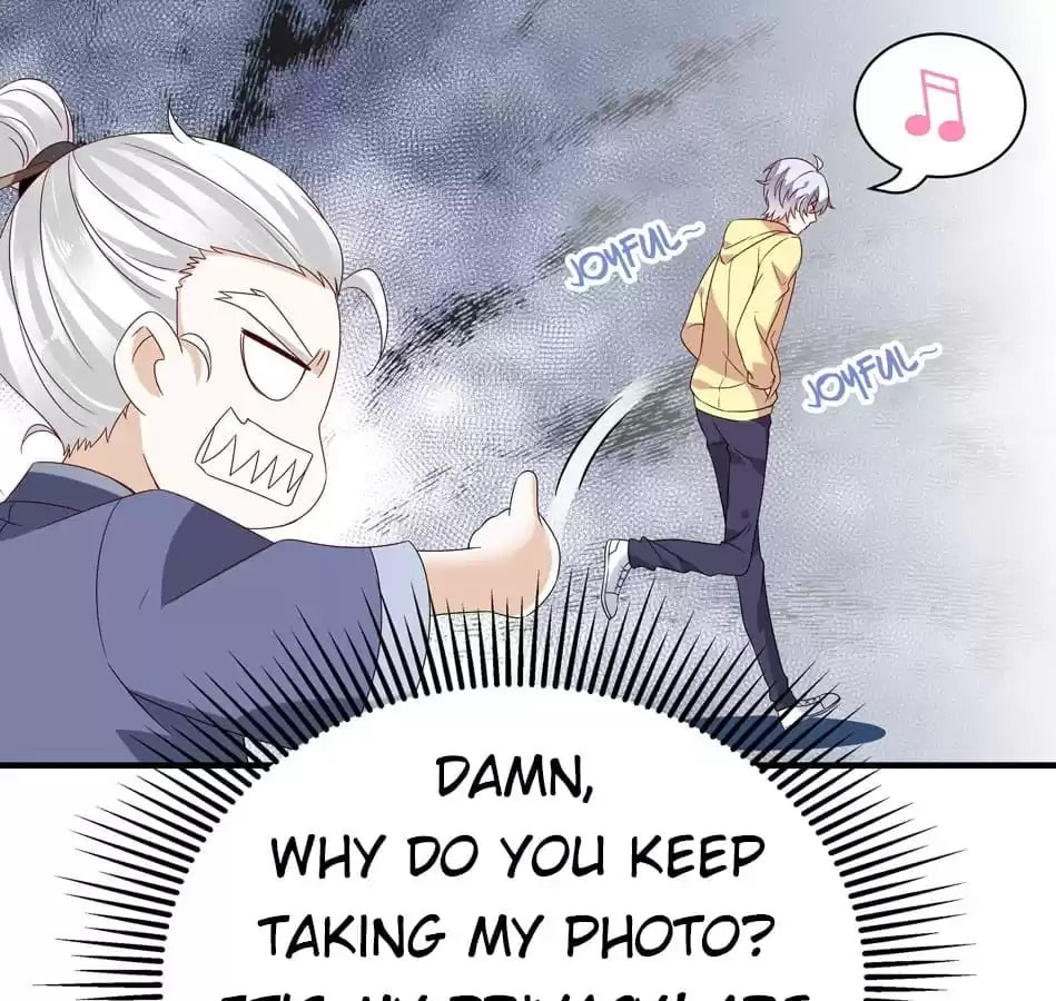 Read Die or Like Me chapter 116 image 59 on Lezhin