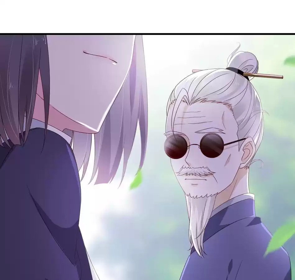 Read Die or Like Me chapter 116 image 6 on Lezhin