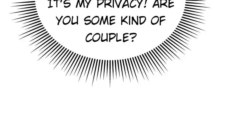 Read Die or Like Me chapter 116 image 60 on Lezhin