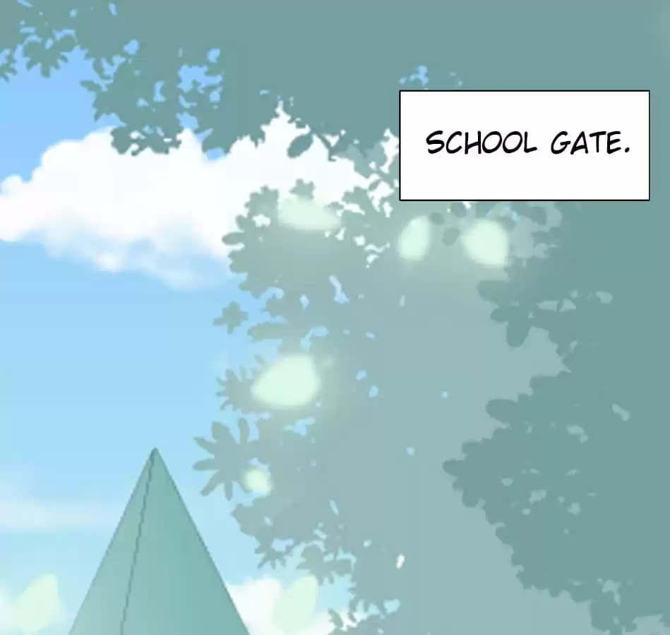 Read Die or Like Me chapter 116 image 61 on Lezhin