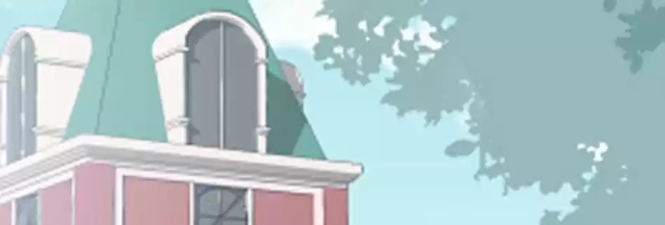 Read Die or Like Me chapter 116 image 62 on Lezhin