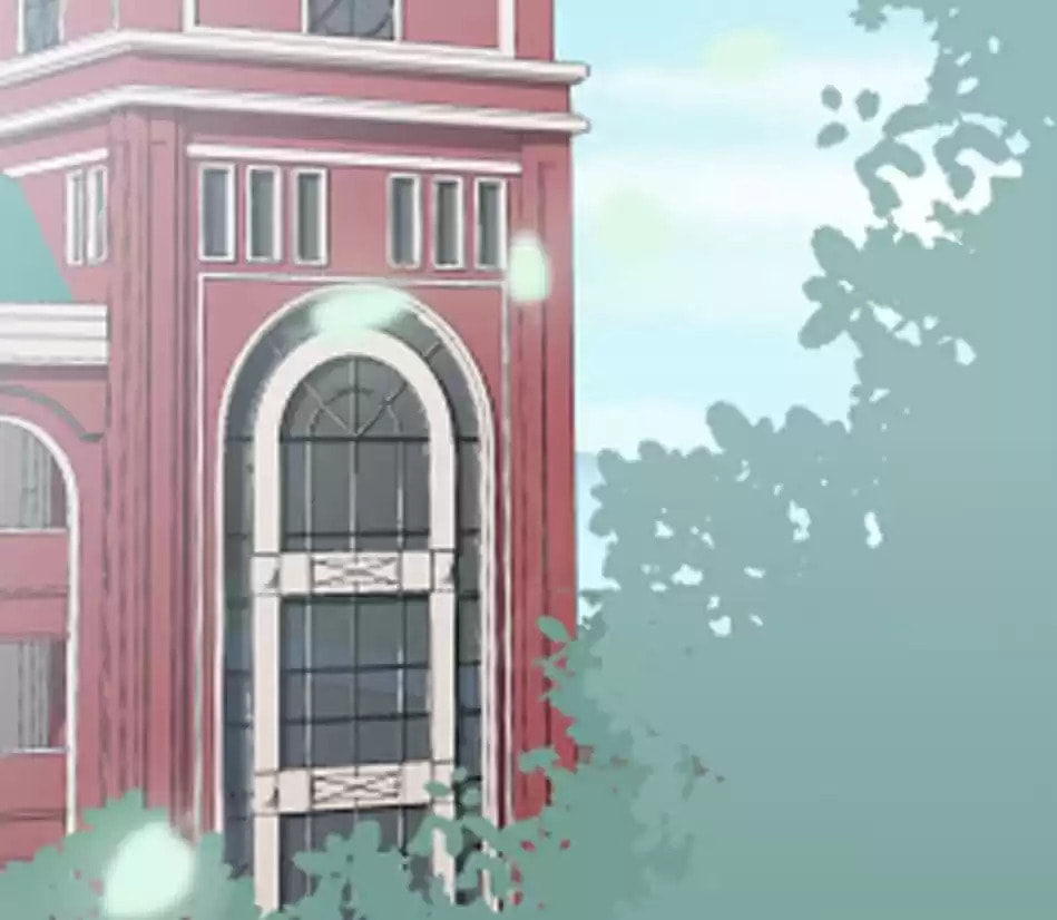 Read Die or Like Me chapter 116 image 63 on Lezhin