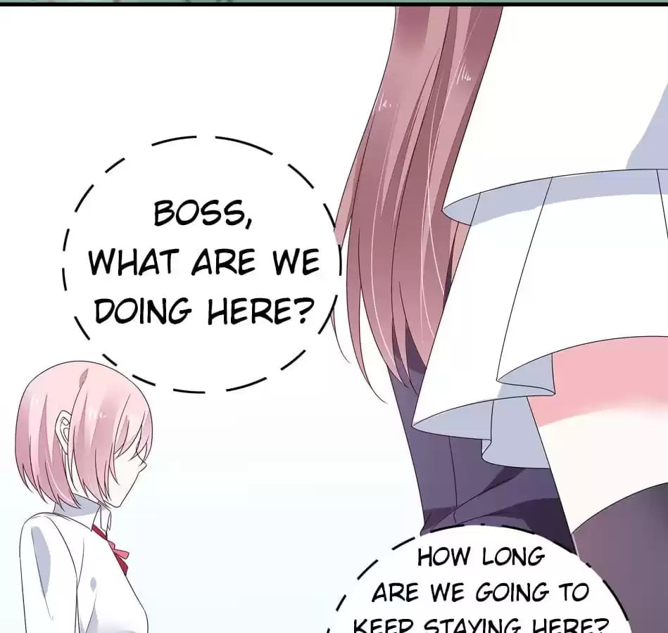 Read Die or Like Me chapter 116 image 64 on Lezhin