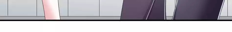 Read Die or Like Me chapter 116 image 67 on Lezhin