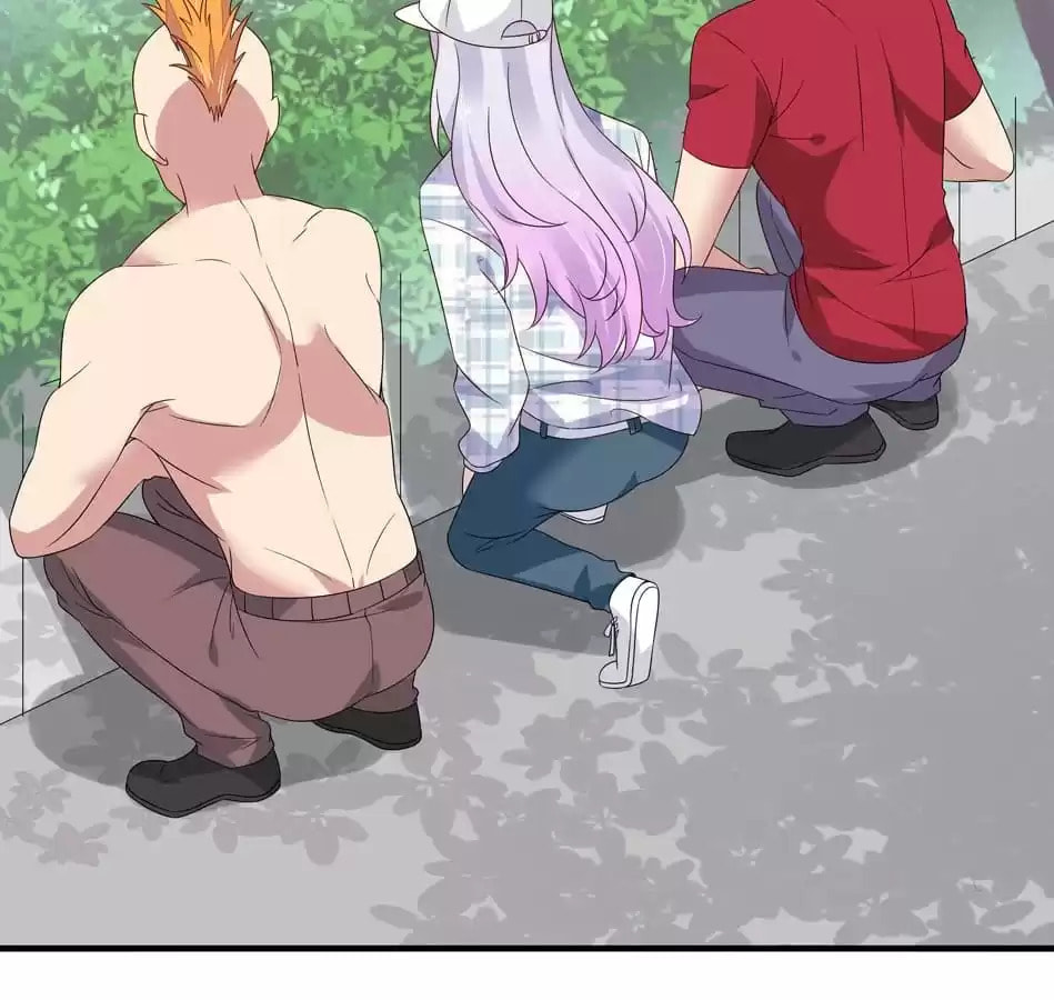 Read Die or Like Me chapter 116 image 69 on Lezhin