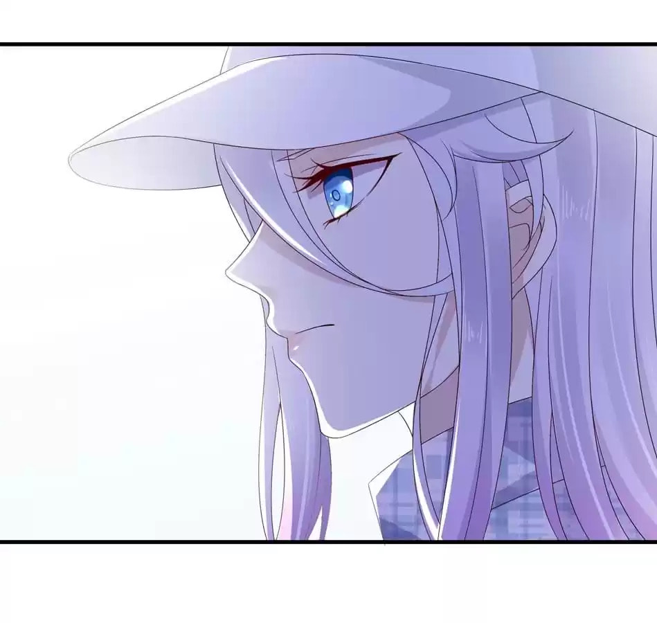 Read Die or Like Me chapter 116 image 71 on Lezhin