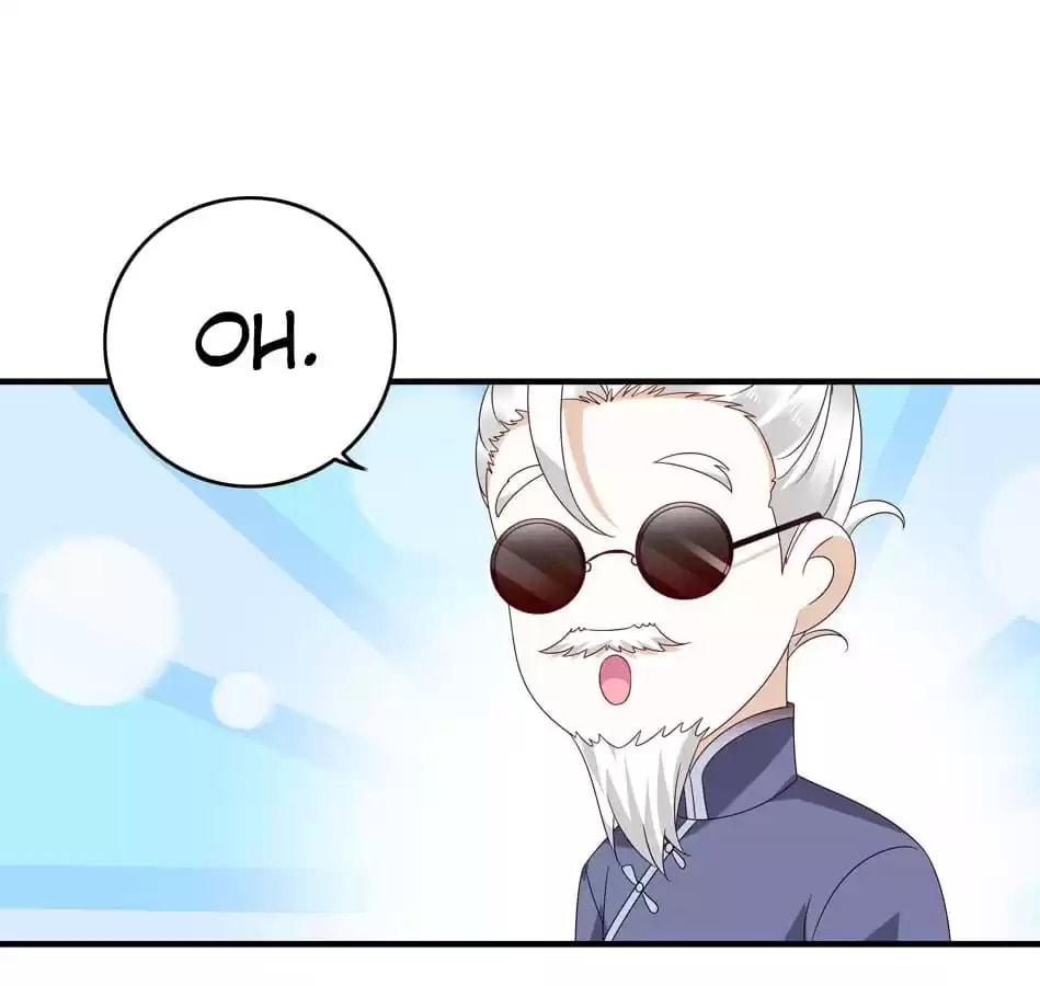 Read Die or Like Me chapter 116 image 8 on Lezhin