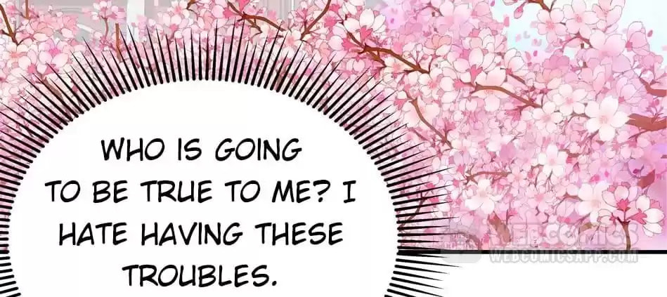 Read Die or Like Me chapter 117 image 1 on Lezhin