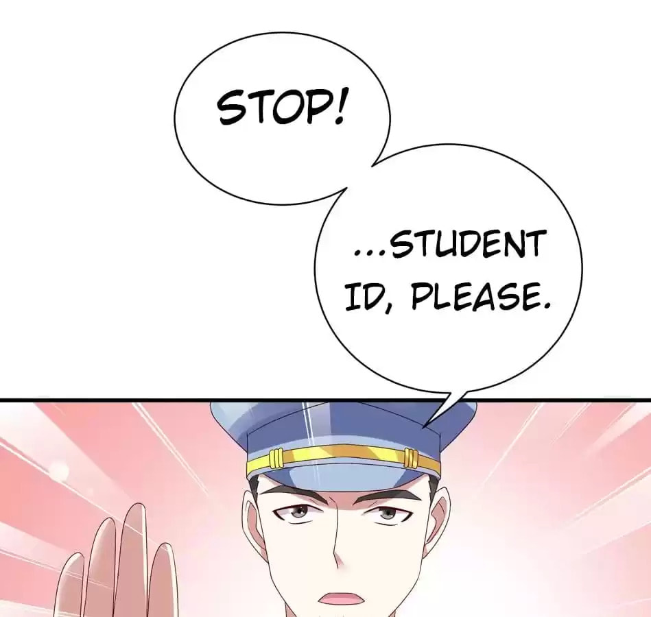 Read Die or Like Me chapter 117 image 10 on Lezhin
