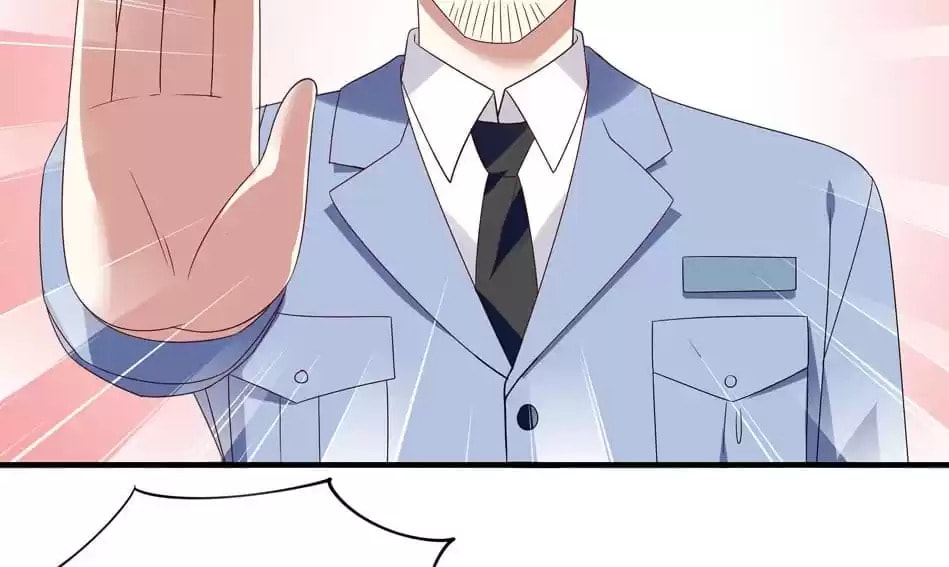 Read Die or Like Me chapter 117 image 11 on Lezhin