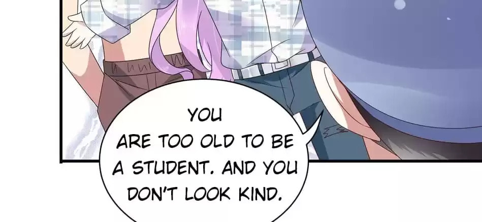 Read Die or Like Me chapter 117 image 13 on Lezhin
