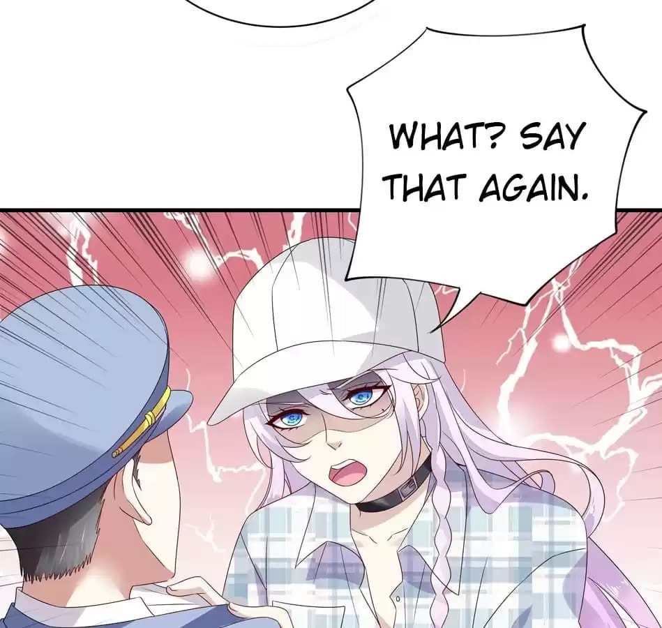 Read Die or Like Me chapter 117 image 14 on Lezhin