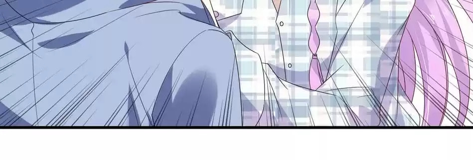 Read Die or Like Me chapter 117 image 15 on Lezhin