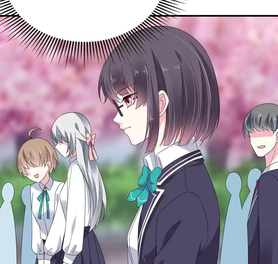 Read Die or Like Me chapter 117 image 2 on Lezhin
