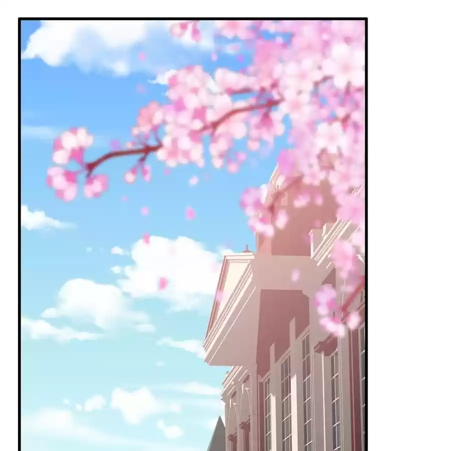 Read Die or Like Me chapter 117 image 20 on Lezhin