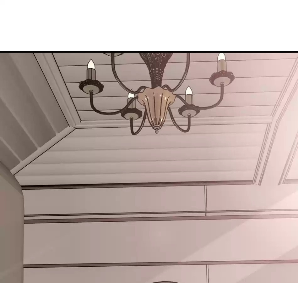 Read Die or Like Me chapter 117 image 22 on Lezhin