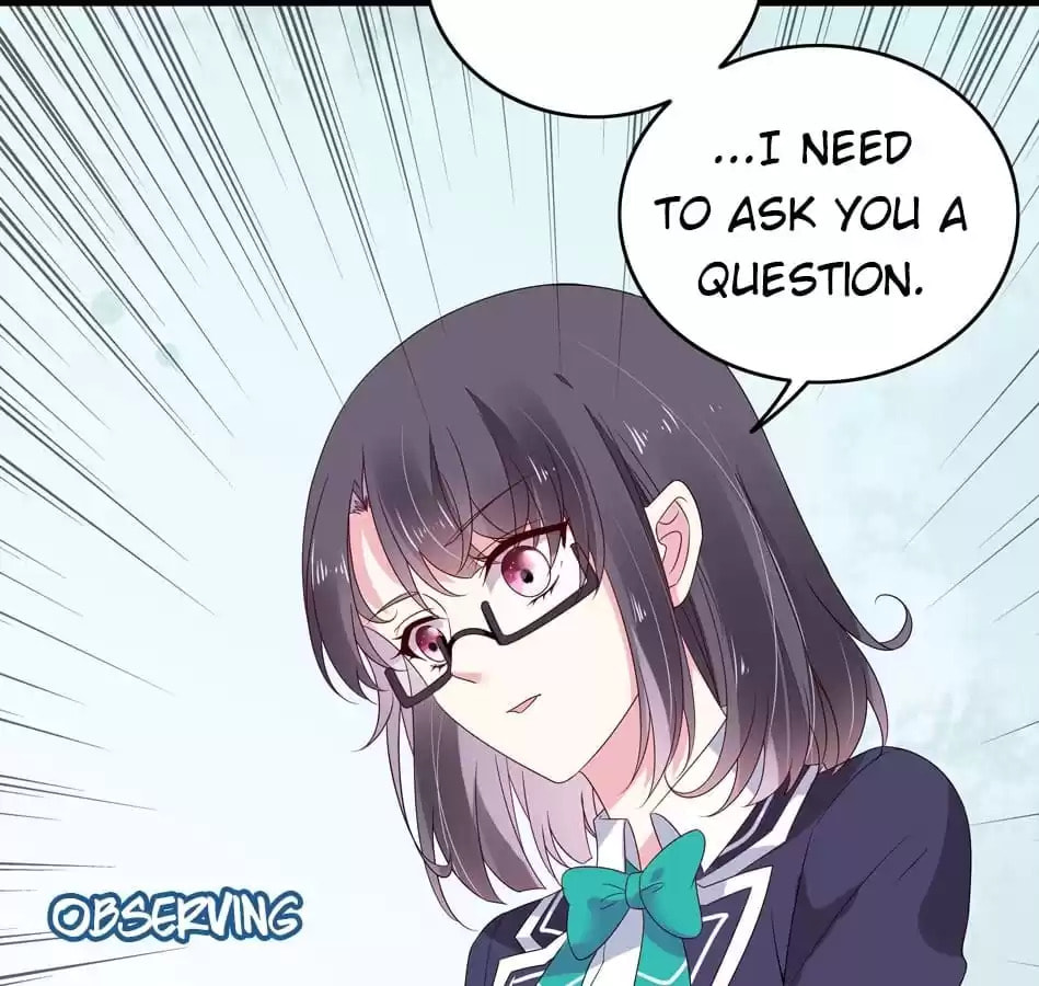 Read Die or Like Me chapter 117 image 26 on Lezhin