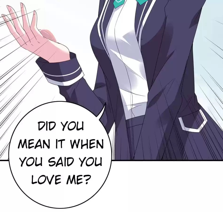 Read Die or Like Me chapter 117 image 27 on Lezhin