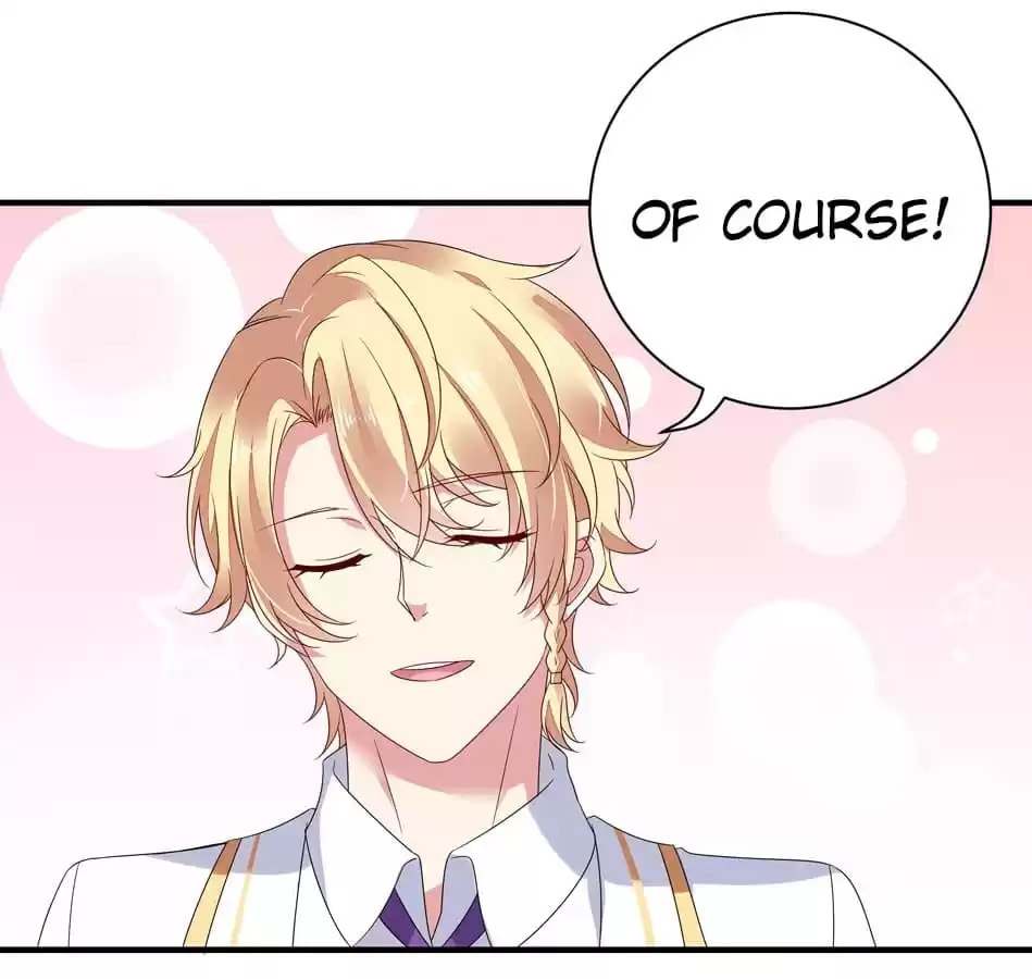 Read Die or Like Me chapter 117 image 29 on Lezhin