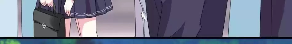 Read Die or Like Me chapter 117 image 3 on Lezhin