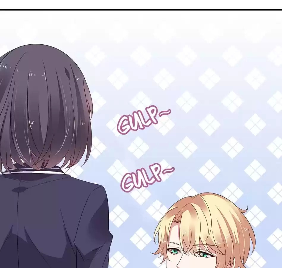 Read Die or Like Me chapter 117 image 31 on Lezhin