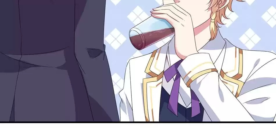 Read Die or Like Me chapter 117 image 32 on Lezhin