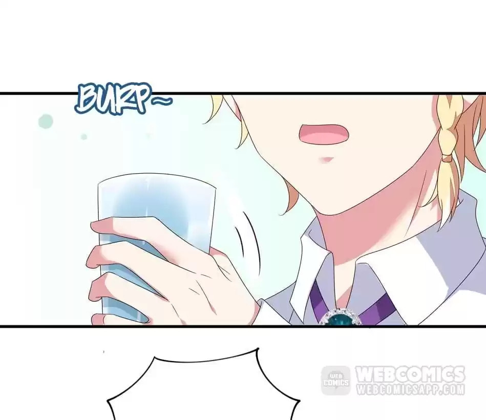 Read Die or Like Me chapter 117 image 33 on Lezhin