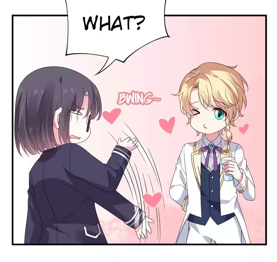 Read Die or Like Me chapter 117 image 34 on Lezhin