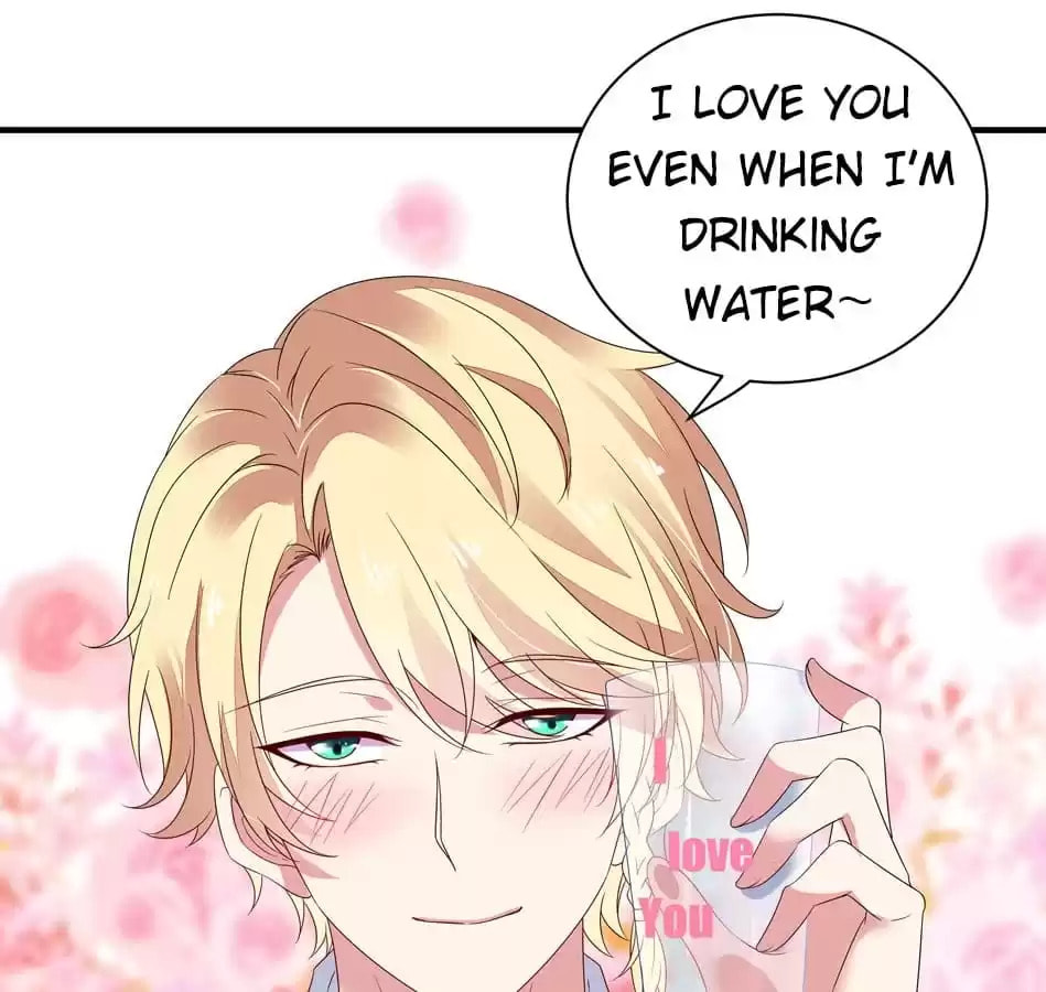 Read Die or Like Me chapter 117 image 36 on Lezhin