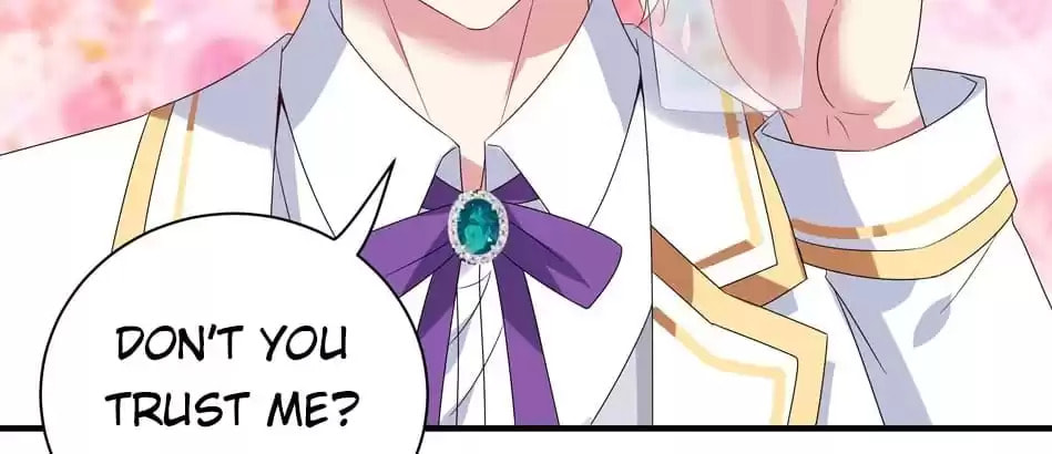 Read Die or Like Me chapter 117 image 37 on Lezhin